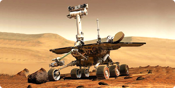 美國阿貢國家實驗室開發(fā)出納米金屬碳化物超潤滑材料