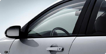 SH 交通電器公司 汽車電動玻璃升降器的潤滑方案