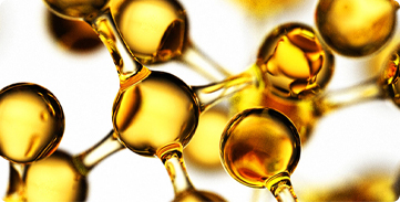 中科院上海高等研究院在合成氣加氫生成芳烴研究中取得重要突破