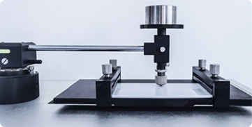 摩擦系數(shù)表：常用材料的摩擦系數(shù)