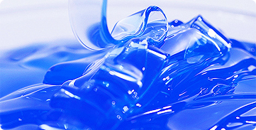 潤(rùn)滑脂的成膜能力及流變學(xué)特性研究