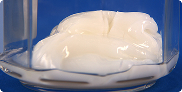 “油中貴族”之全氟聚醚潤滑劑的特性與應(yīng)用介紹