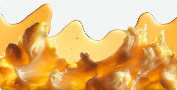 潤(rùn)滑脂為什么會(huì)分油？潤(rùn)滑脂分油原因分析和對(duì)壽命的影響