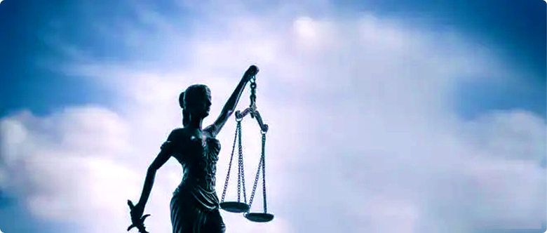 最高人民法院出臺反不正當(dāng)競爭法司法解釋(圖4)