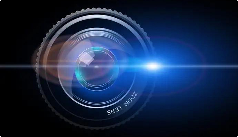 最高人民法院出臺反不正當(dāng)競爭法司法解釋(圖5)